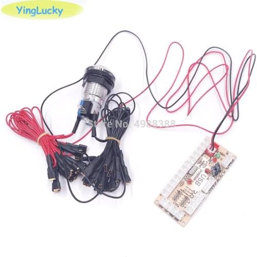 YingLucky Home And Garden Products