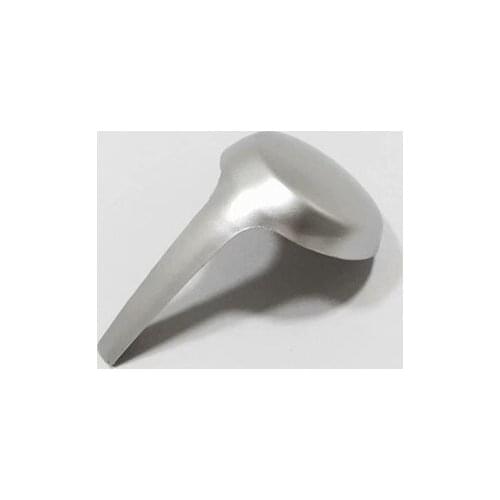 YT Gear Levers