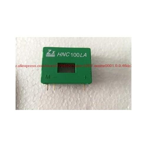 100% NEW HNC-100LA/ HNC100LA Current Sensor