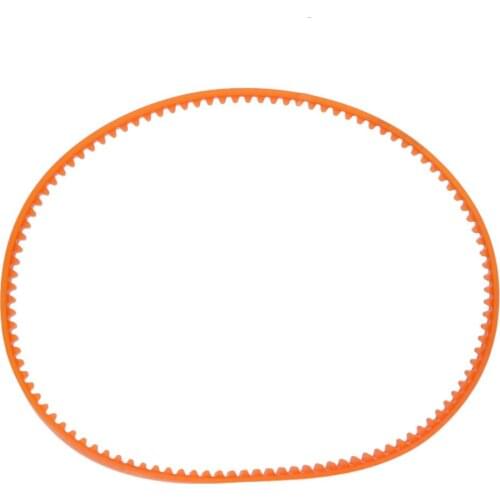 141636-001 DRIVE BELT FOR BROTHER B814,B815,B816 SEWING MACHINE SPARE PARTS