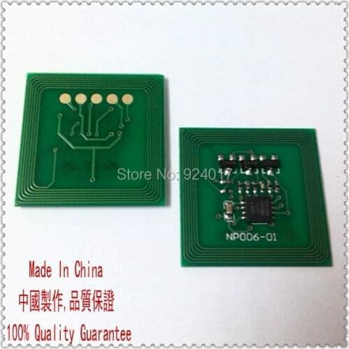 For Xerox C8030 C8035 C8045 C8055 C8070 8030 8035 8045 8055 8070 Toner Chip,006R01697 006R01698 006R01699 006R01700 Toner Chip