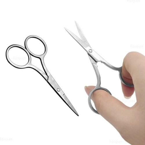 Egoguys Eyebrow & Eyelash Tools