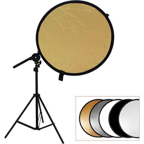 FGHGF Reflectors For Photography