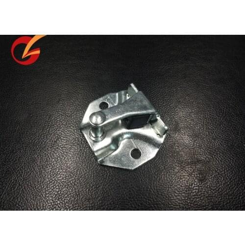 Use for toyota hiace 1992-2014 model tailgate lock catcher door striker