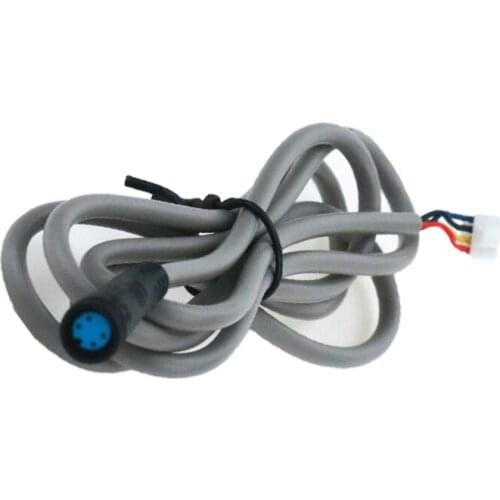 Controller Cable Data Line for Xiaomi M365 Battery Circuit Board Power Cord For Xiaomi Mijia M365 Electric Scooter Accessories