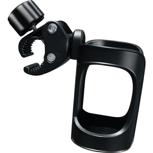 Little Ant Stroller Accessories