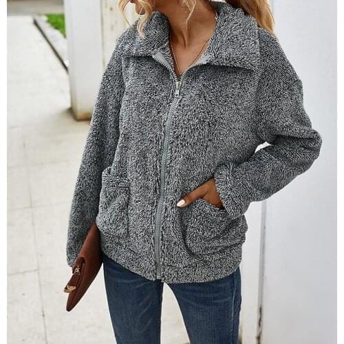 Женские утепленные куртки Naiveroo China At AliExpress