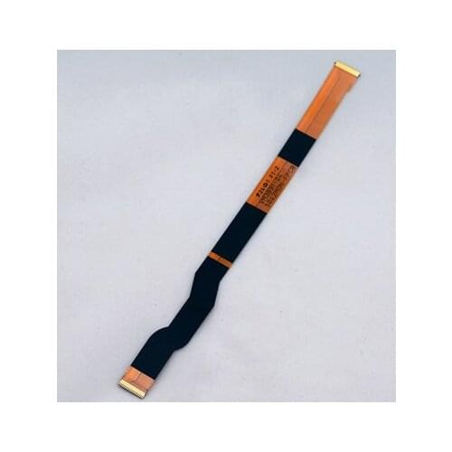 NEW LCD Flex Cable For Olympus E-PL5 EPL5 E-PL6 EPL6 Digital Camera Repair Part