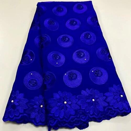 Brocade jacquard fabric broderie tissu swiss voile lace in switzerland embroidery fabric african lace tissu dentelle 5yard