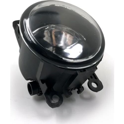 KobraMax Fog Light 8200074008 Fits For Ford Edge C-Max Ranger Transit Explorer Focus Fusion auto parts car accessories