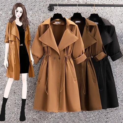 Женские большие плащи Qingerant China At AliExpress