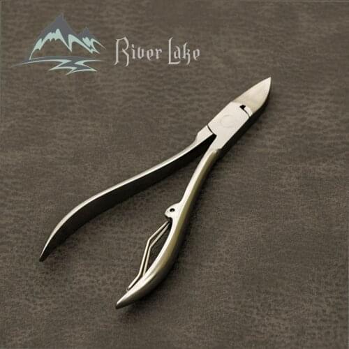 River lake Pedicure Machines