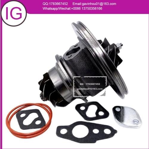 CT15B CHRA Turbo Core 1720146040 17201-46040 17201 Turbine Cartridge For TOYOTA Makr Chaser Cresta Tourer V JZX100 1JZ 1JZ