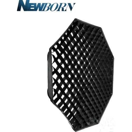 GODOX Octagonal Honeycomb Grid For Godox 80cm Octagonal Umbrella Softbox