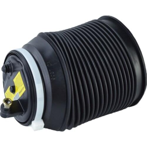 Rear Right Air Suspension Spring Bag for Toyota Land Cruiser Prado 120 4Runner Lexus GX470 48080-35011