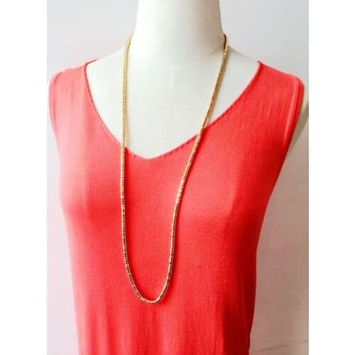 Золотые цепочки ZWPON China At AliExpress