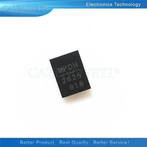 1pcs/lot MP2625GL 2625 MP2637GR MP2637 MP2639AGR-Z M2639A MP3385GR MP3385 MP6529 MP6530 MP8126DR MP8126 MP8690 QFN