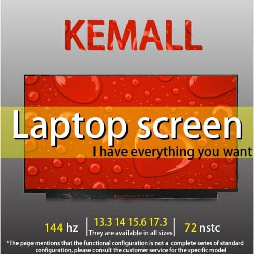 14 inchs Laptop Screen For SAMSUNG RC410 RV420 P430 RF411 R431 RF410 R423 NP300E4X NP270E4 E3420 E3415 R440 LVDS 40pins Matrix