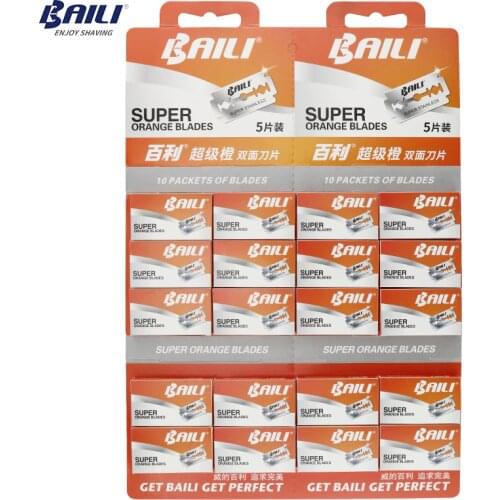 Комплектующие к инструментам BAILI China At AliExpress