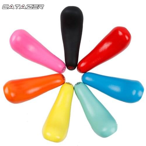 Childrens Balance Bike Seat Cushion K/S/G Bicycle Accessories Modification Scooter Parts Racing Eggplant Saddle Seat