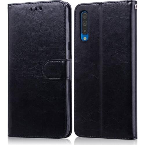 Чехлы для телефонов Samsung Galaxy A70 Edoshvchv China At AliExpress