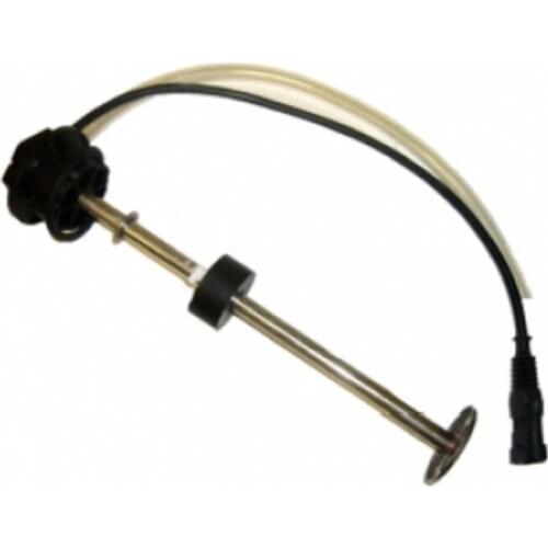 FEBIAT Fuel Lever Sensor used for DAF1781197/1692862