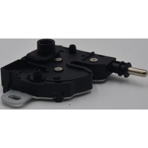 Car Hood Lock Metal and Plastic Bonnet Hood Catch Lock 4956236 8T1A-16700-AA For Ford Transit MK6 2000-2006