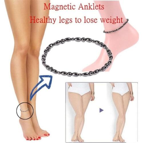 InniFun Slimming Bracelets