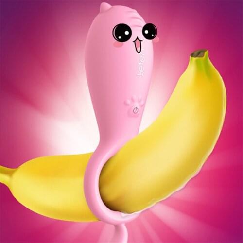 Leten 10 Speed Male Sex Time Delayed Ejaculation Sex Toys For Man Clitoris Nipple Stimulator Vibrator For Couples sex shop new