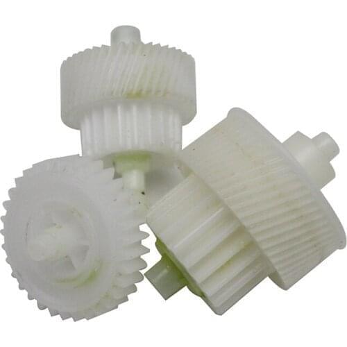 LY2062001 Fuser Training Roller for Brother DCP7065DN 7055 7057 7060 7065 7070 MFC7360N MFC7470 7362 7360 7460 7470 7860 HL-2280