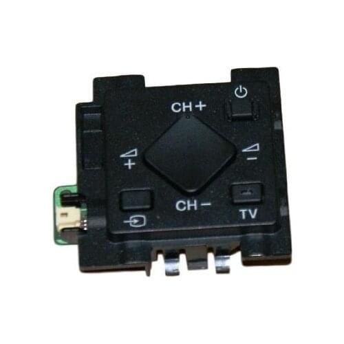 Телевизоры, аудио и видео Нет бренда China At AliExpress