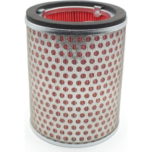 Motorcycle Air Filter Cleaner for Honda CBR1000RR CBR 1000RR CBR1000 RR Fireblade 2004 2005 2006 2007