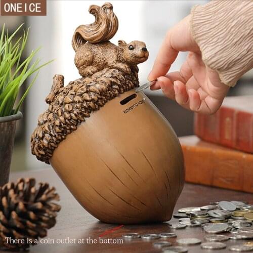 Копилки Oein China At AliExpress