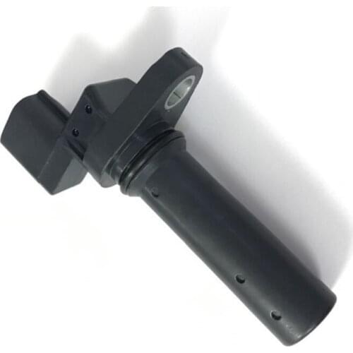 Original Speed Sensor G4T08271 G4T08272 G4T09071 For 2012 for Subaru Mitsubishi