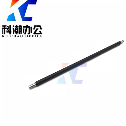 KECHAO primary charge roller Compatible for sindoh D311 D310 PCR roller