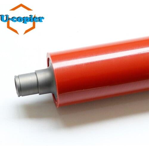 A2XKR71033 For Konica Minolta C558 C658 C554 C654 C754 C754e 554 654 754 Pressure Roller Fuser Lower Pressure Roller