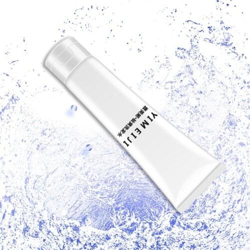 Professional Revitalize Effective Purple Shampoo For Blonde Hair Blonde Bleached Highlighted Shampoo Remove Yellow