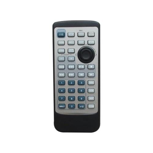 Remote Control For Kenwood DDX6029 DDX6039 KDV-412 KDV-5234 RC-DV400 DDX7015 KVT-715 Car DVD Receiver System