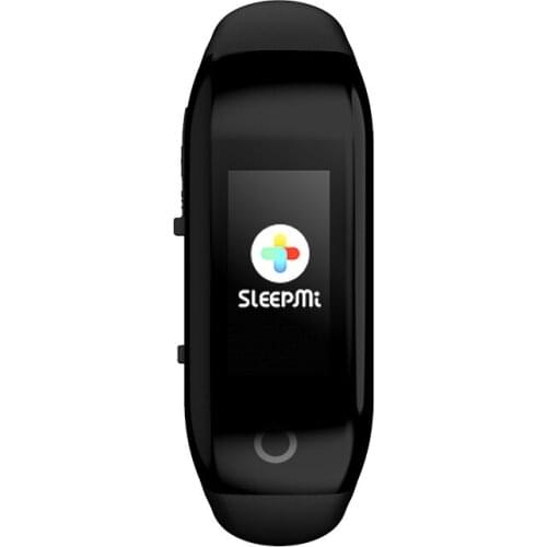 SLEEPMI Home Improvement Products