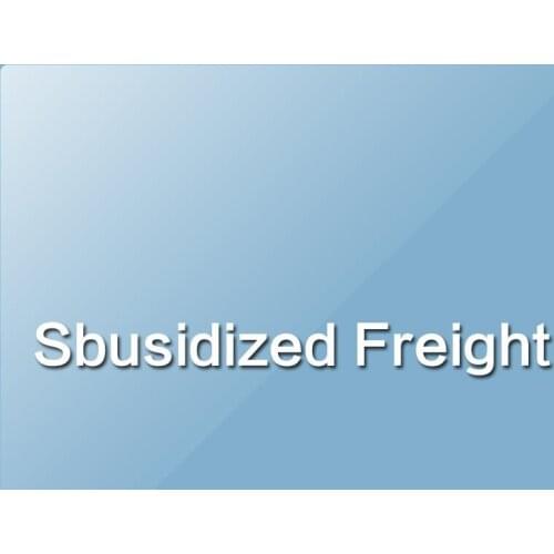 0.03 usd resend link