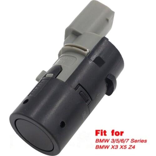 Replacement Part for x3 x5 E39 E46 E53 E60 Old Damaged Parts Accurately Measure