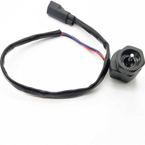 SMD 12 months warranty Automatic SPEED SENSOR 1068171 98AB9E731BB FOR F ORD F OCUS C-MAX KA TRANSIT CONNECT 1.8 1197901