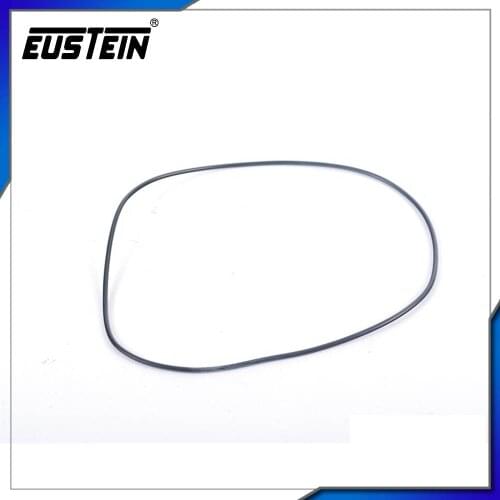 Car accessories Gasket Cover W. Heat Exchanger To Filter For Mercedes Benz engine M104 1041841080