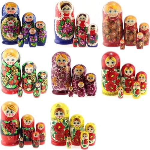 Игровые фигурки и наборы Ажна China At AliExpress