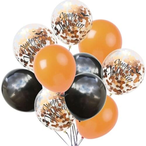 Latex Balloons BREAZA China