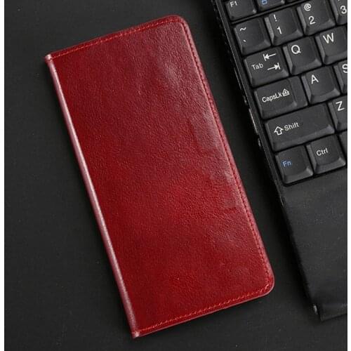 Genuine Leather Phone Case For Samsung Galaxy A10 A20 A30 A40 A8 2018 A11 A21 A31 A41 A42 M10 M10 M20 M30 M31 M51 Cowhide Cover