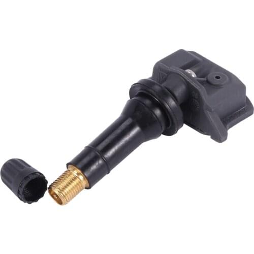 For Tire Pressure Monitoring Sensor TPMS 40700-6UA0A for Nissan 43Hz 4Pcs