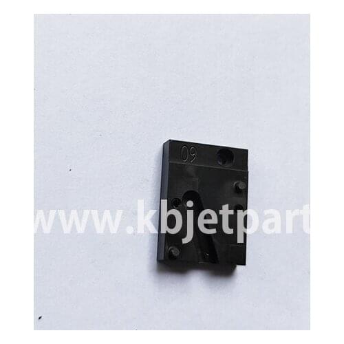 EPT018862SP Feed filter & Holder spare use for domino AX150 A220I A320I A420I INKJET CODING PRINTER