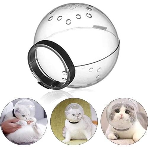 Чесалки для кошек HAIMAITONG China At AliExpress