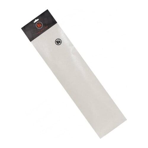 HIPE Glowing Scooters